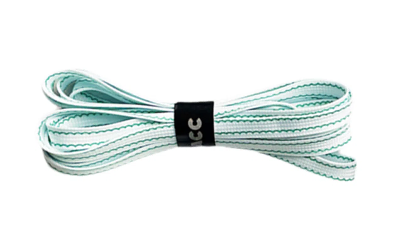 US8ACC Shoelaces