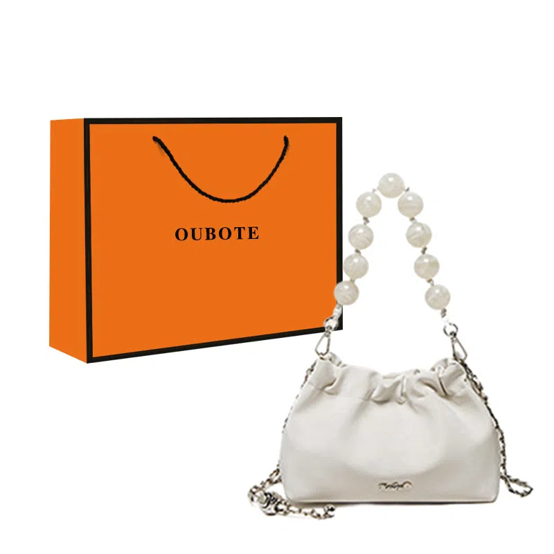 OUBOTE Crossbody Bag