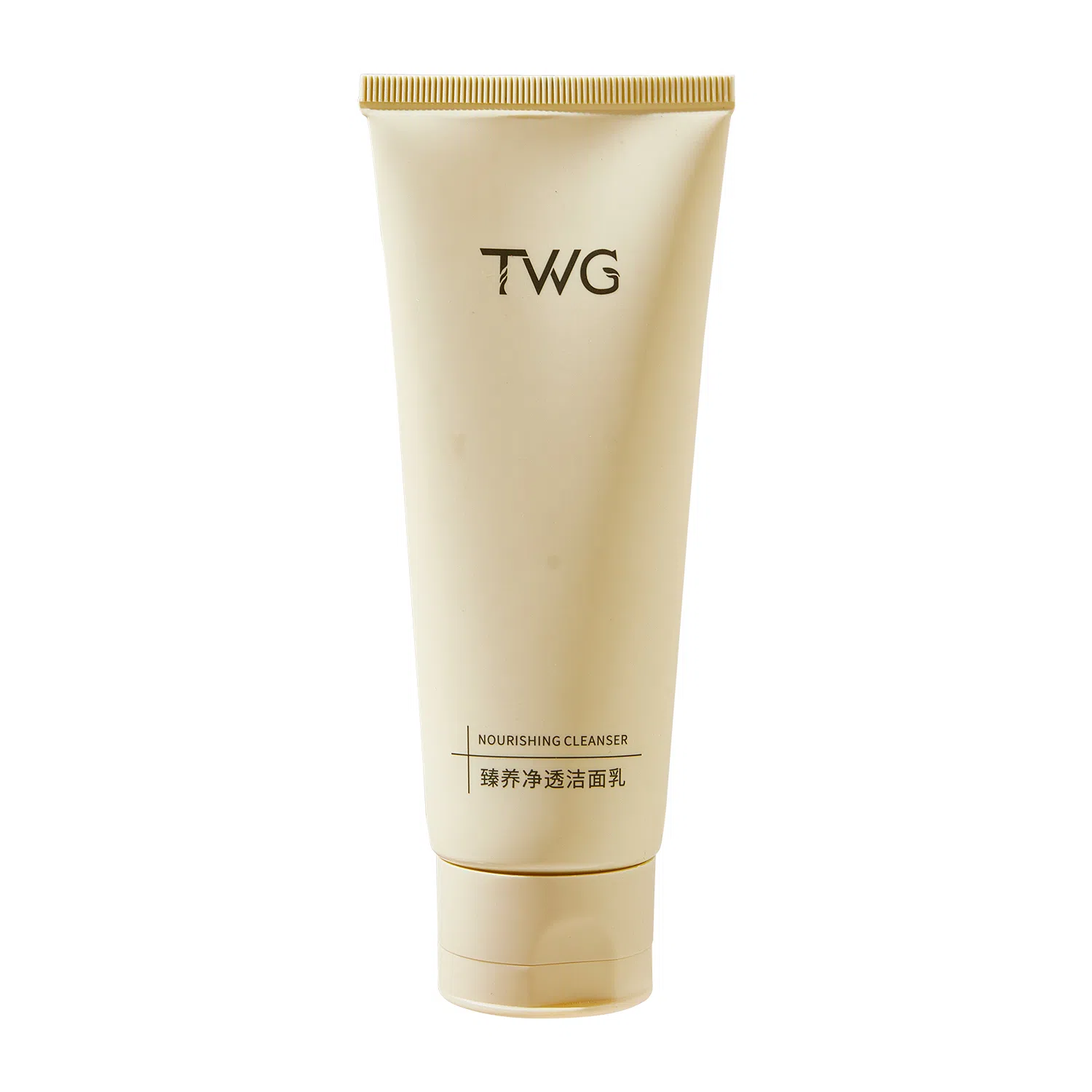 TWG 100g