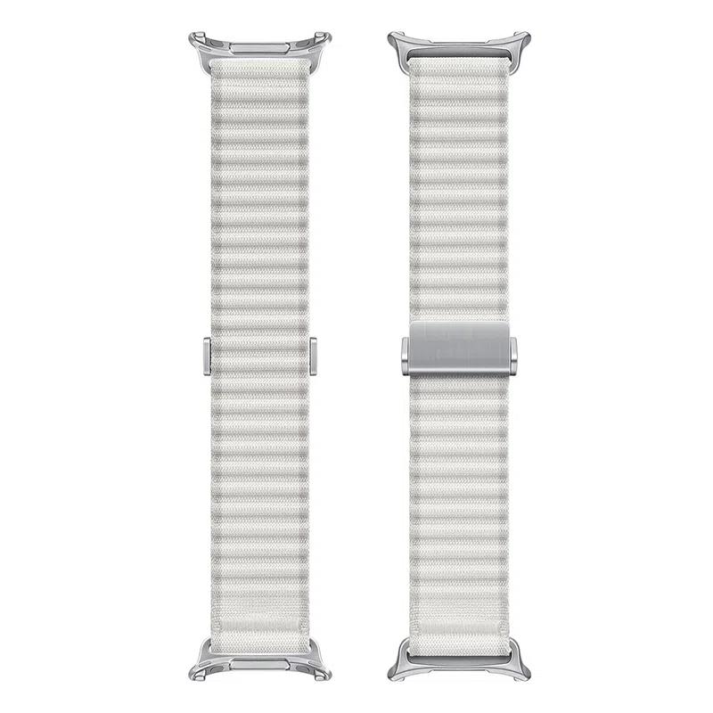 penc iwatch SumsungGalaxy Watch Ultra