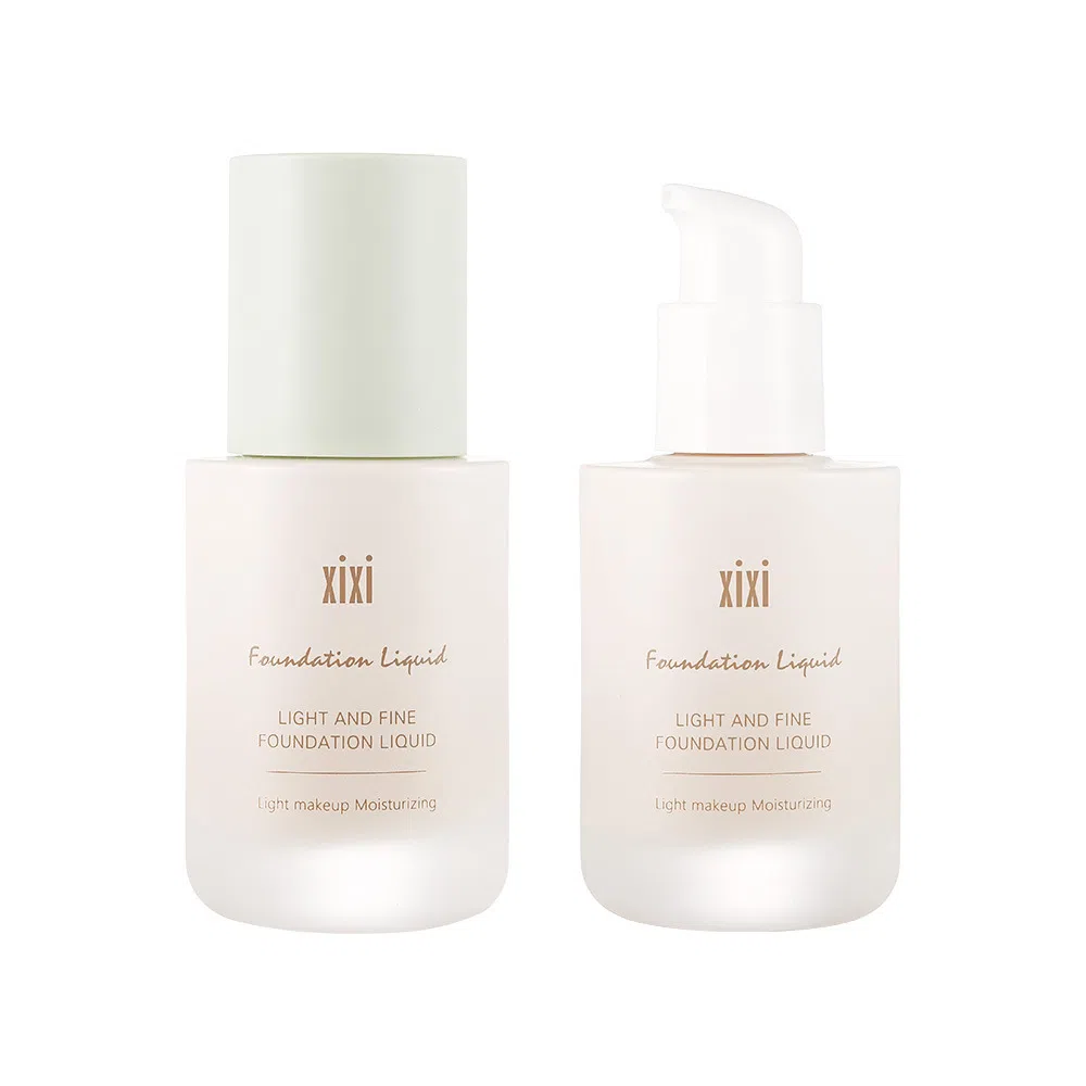 XIXI 30ml