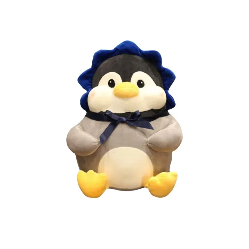 25cm40cm50cm