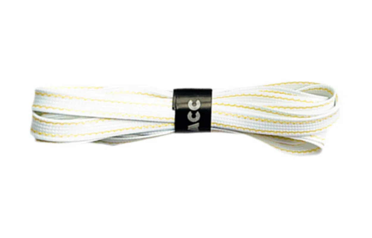 US8ACC Shoelaces