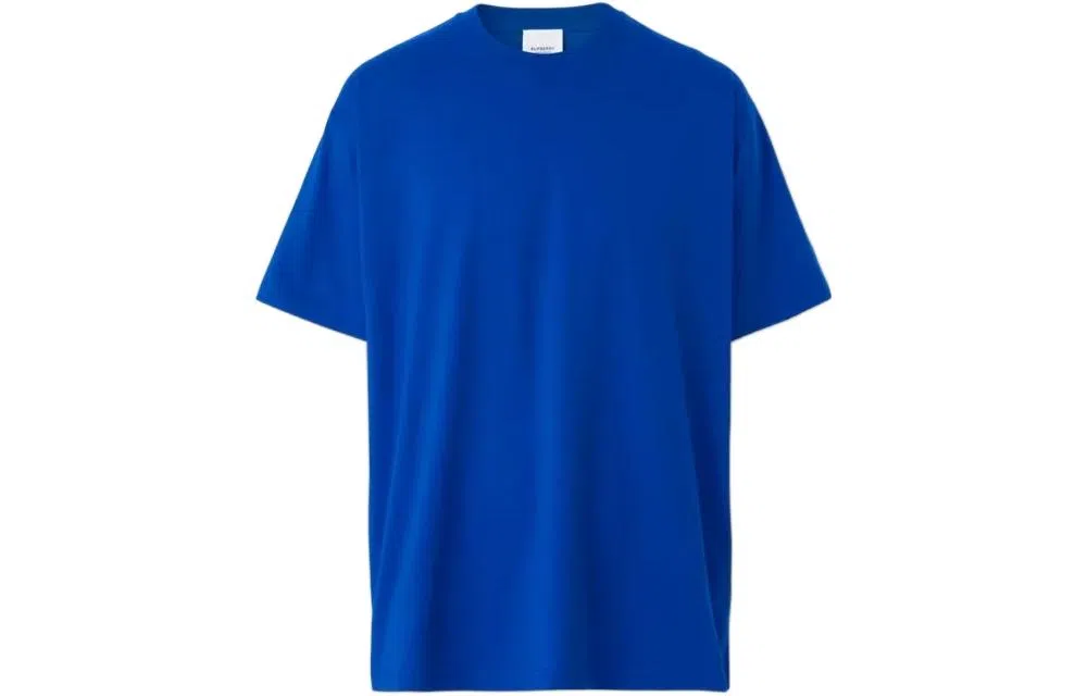 Burberry SS22 T