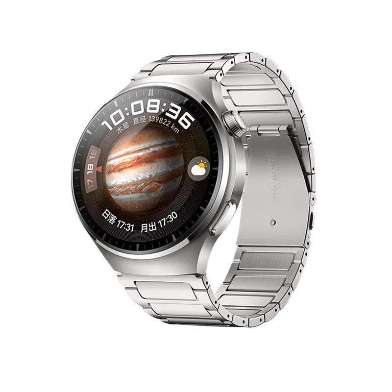 IBOANN OPPO Watch Xoppo watch 4prowatch X 22mm
