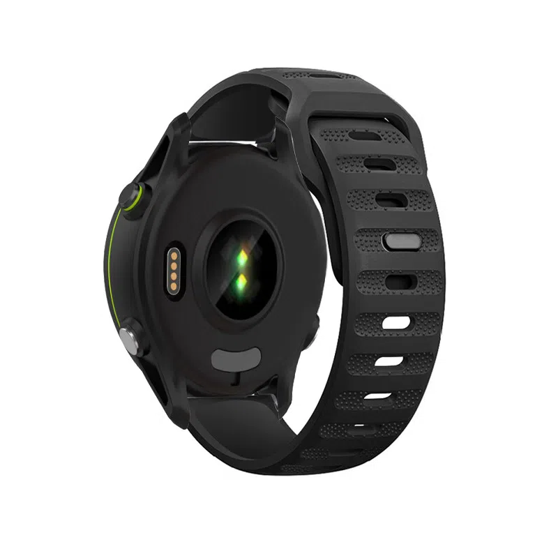 IBOANN Fenix765pro955965venu2 2022mm