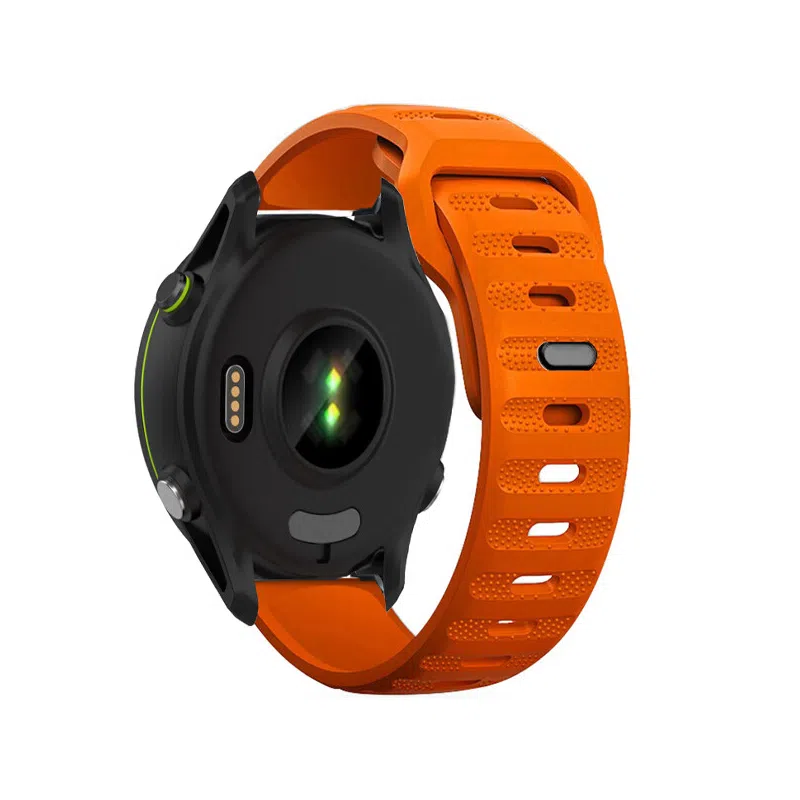 IBOANN Fenix765pro955965venu2 2022mm