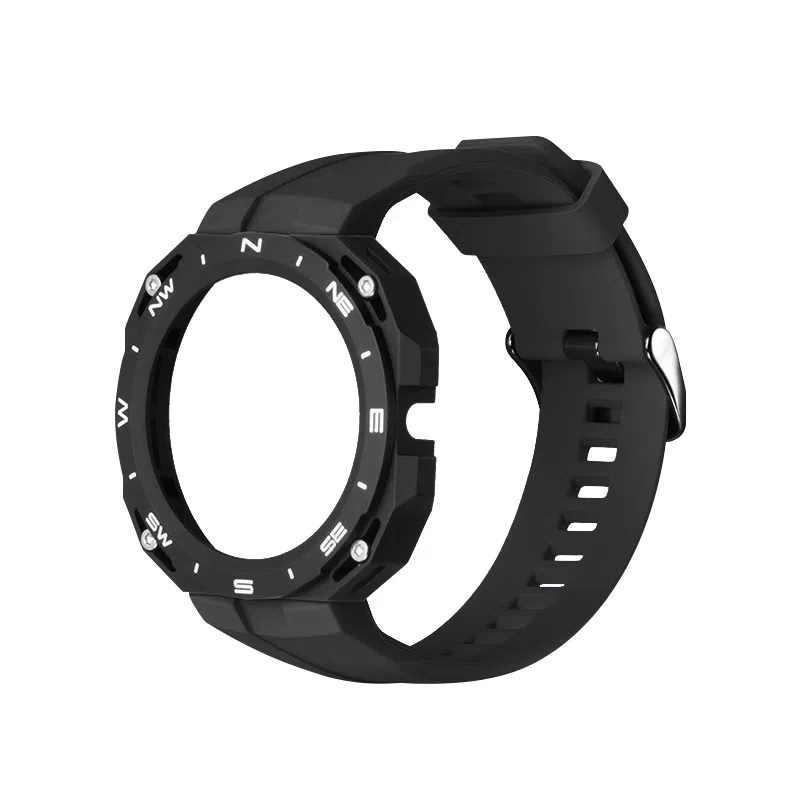 MSSM HUAWEI watch GT Cyber