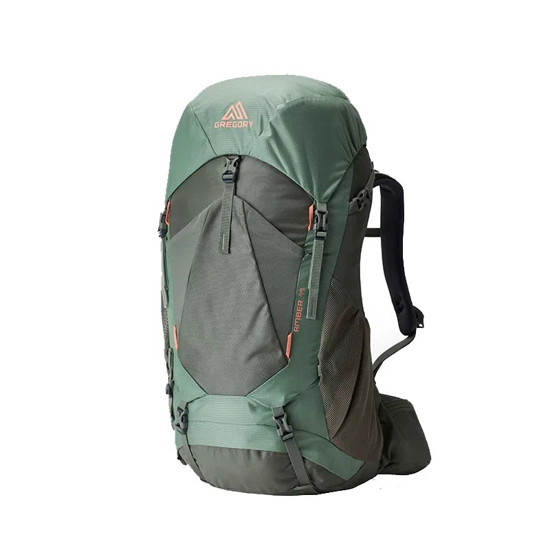 GREGORY AMBER 44L