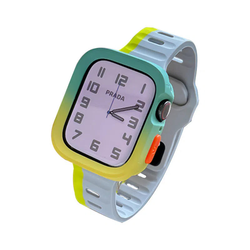 MSSM apple watch iwatchS9S8765SE