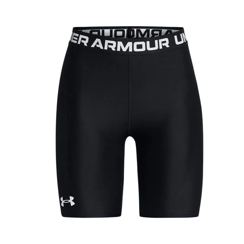 Under Armour HeatGear Logo