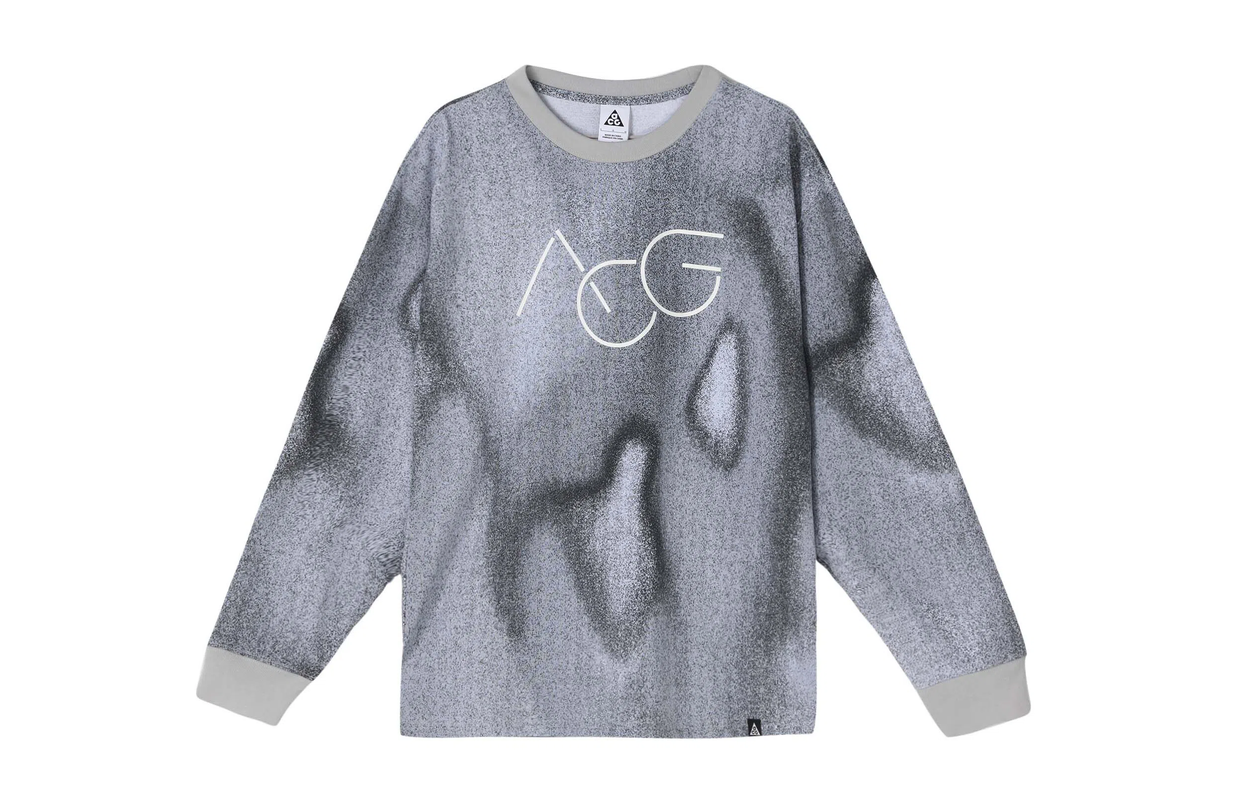 Nike ACG Therma-FIT T