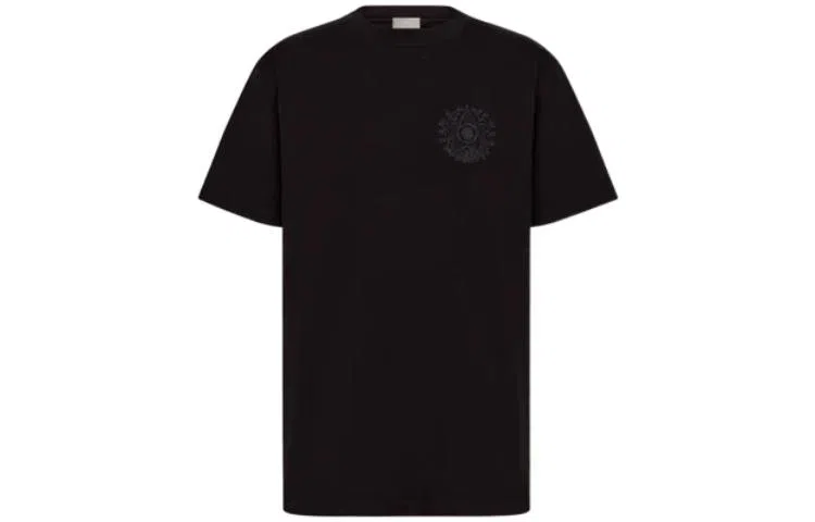 DIOR FW22 T