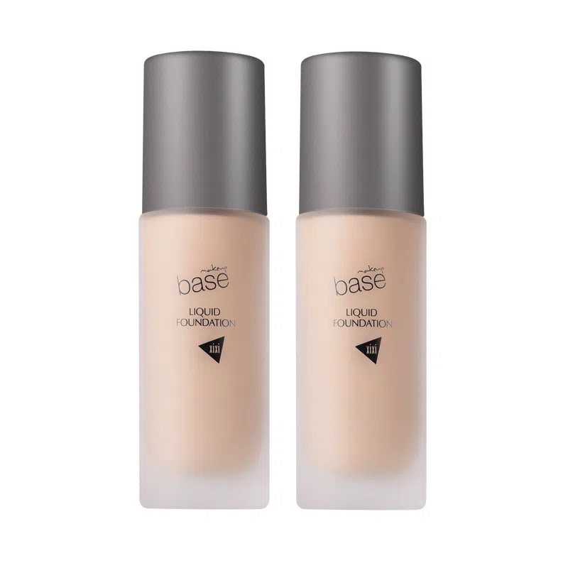 XIXI 30ml