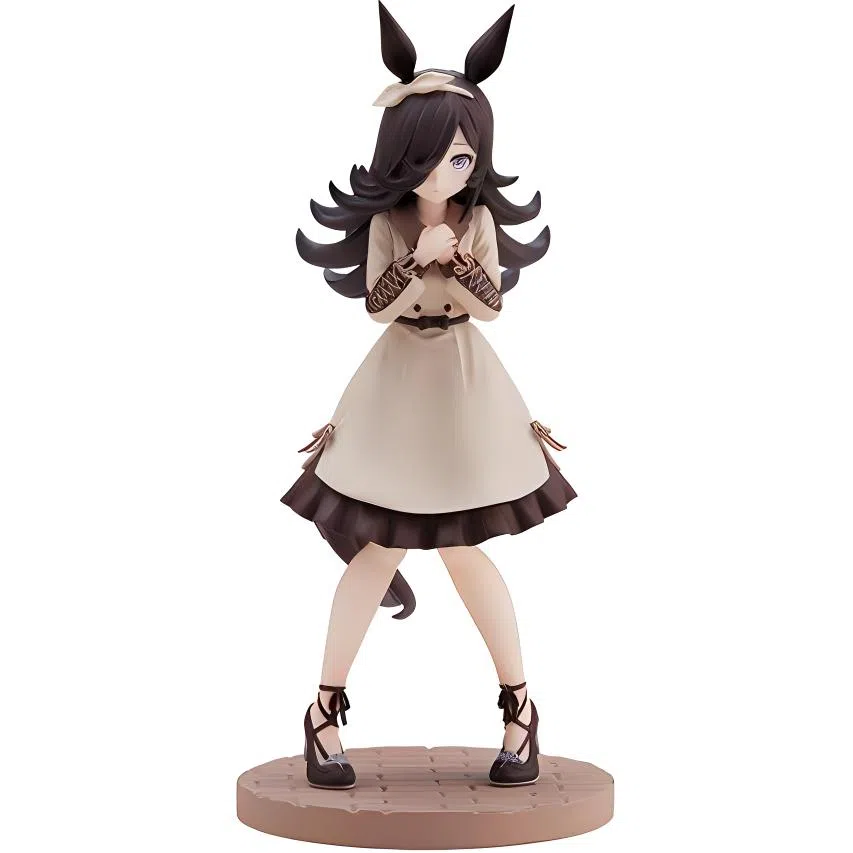 BANPRESTO a 16cm