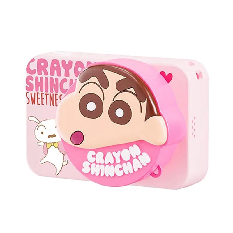 LIFE x 4800W2.8 1080P