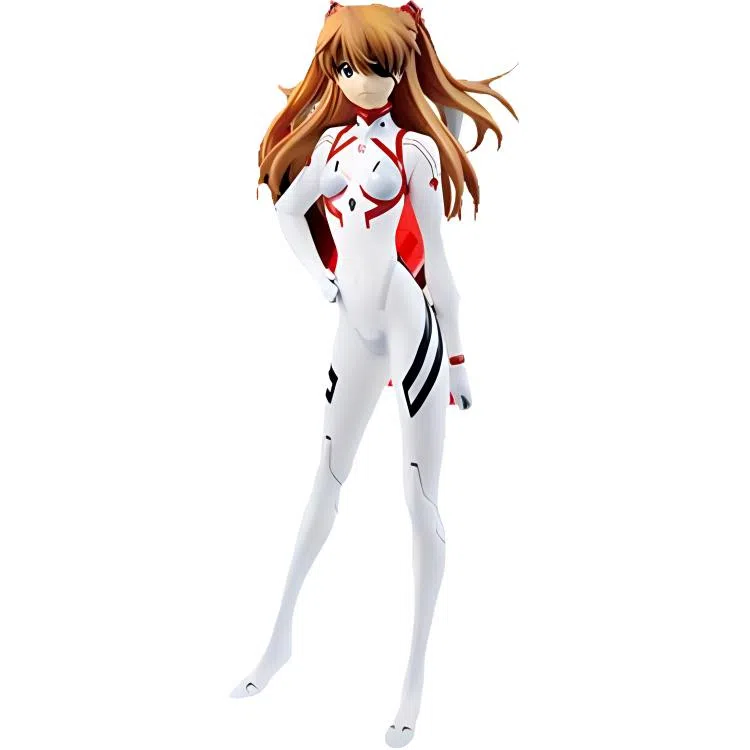 BANPRESTO 13 b 22cm