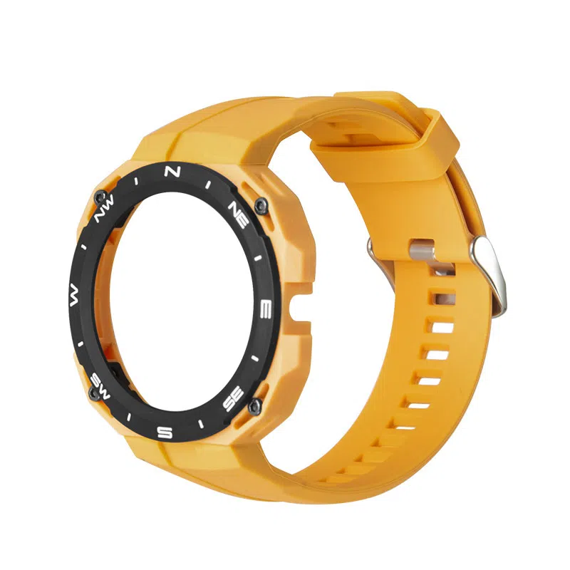 MSSM HUAWEI watch GT Cyber