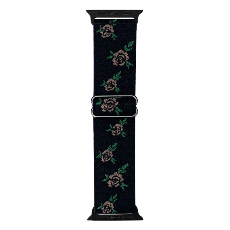 MSSM apple watch iwatchS9S8765SE