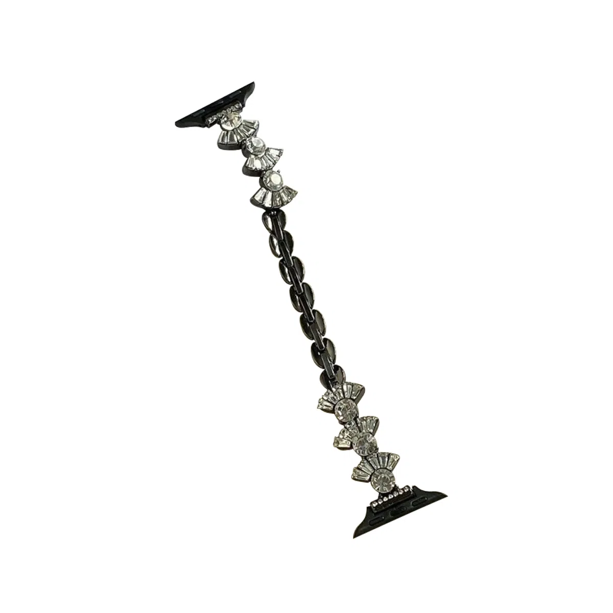 MSSM apple watch iwatchS9S8765SE