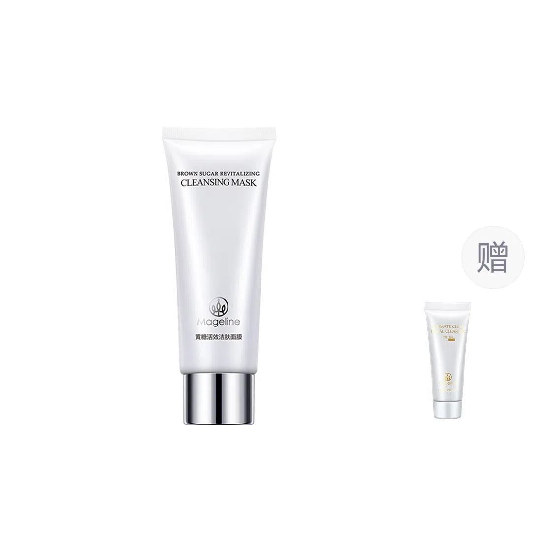 MAGELINE 80g