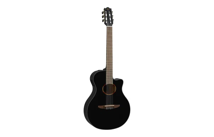 YAMAHA NTX1NCX1