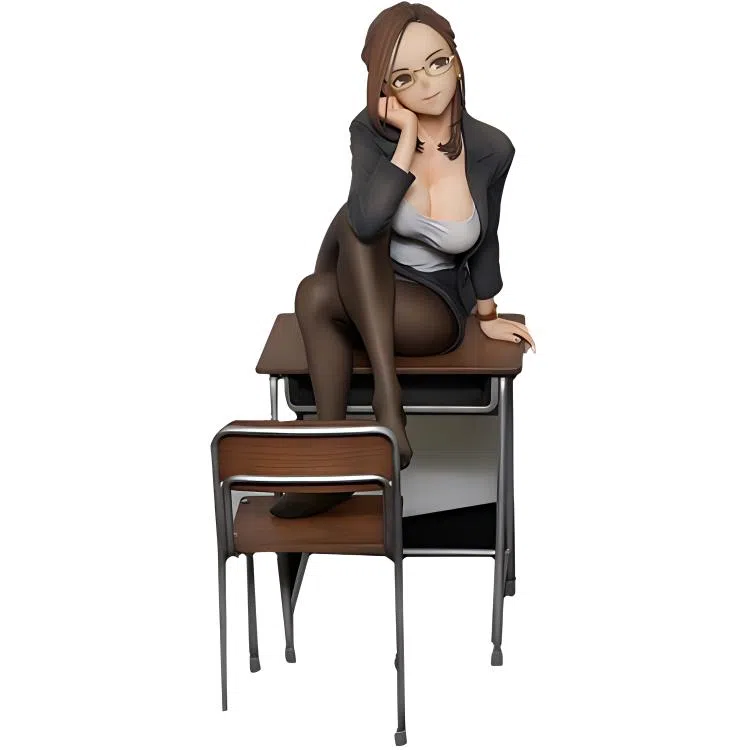 UC unioncreative 20cm