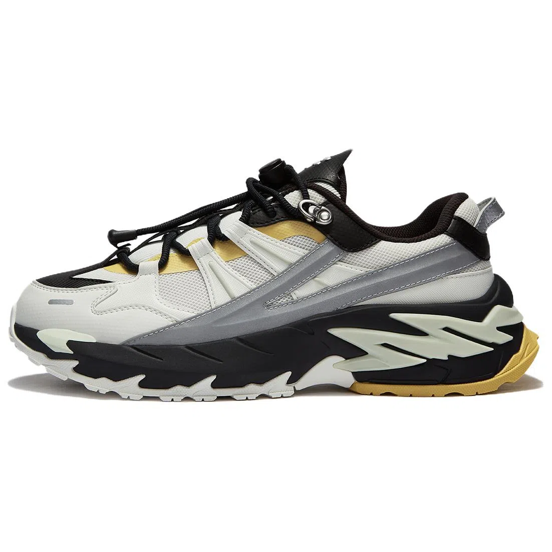 FILA FUSION COMET