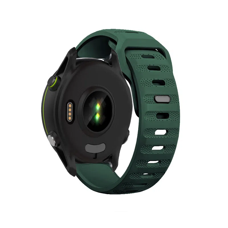 IBOANN Fenix765pro955965venu2 2022mm