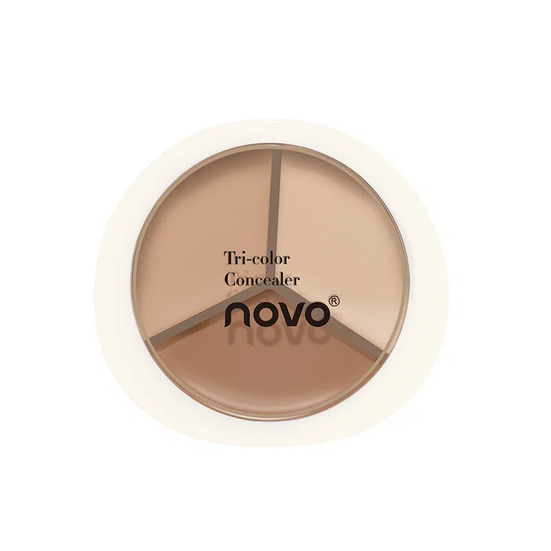 NOVO 11.1g