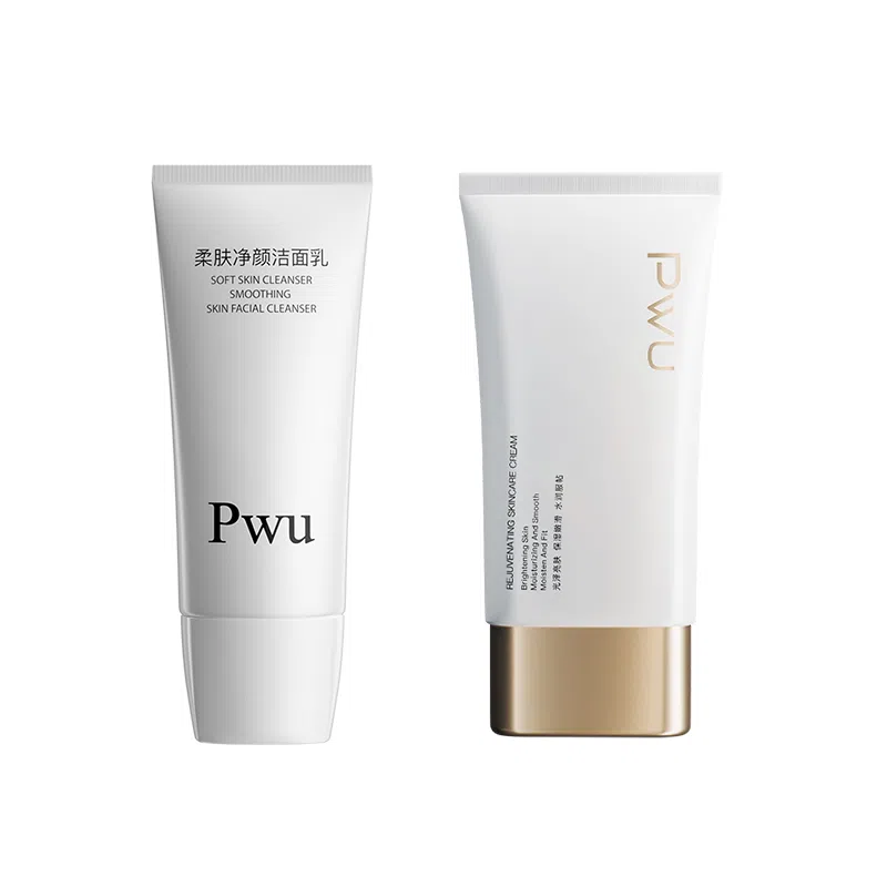PWU 100g+150g