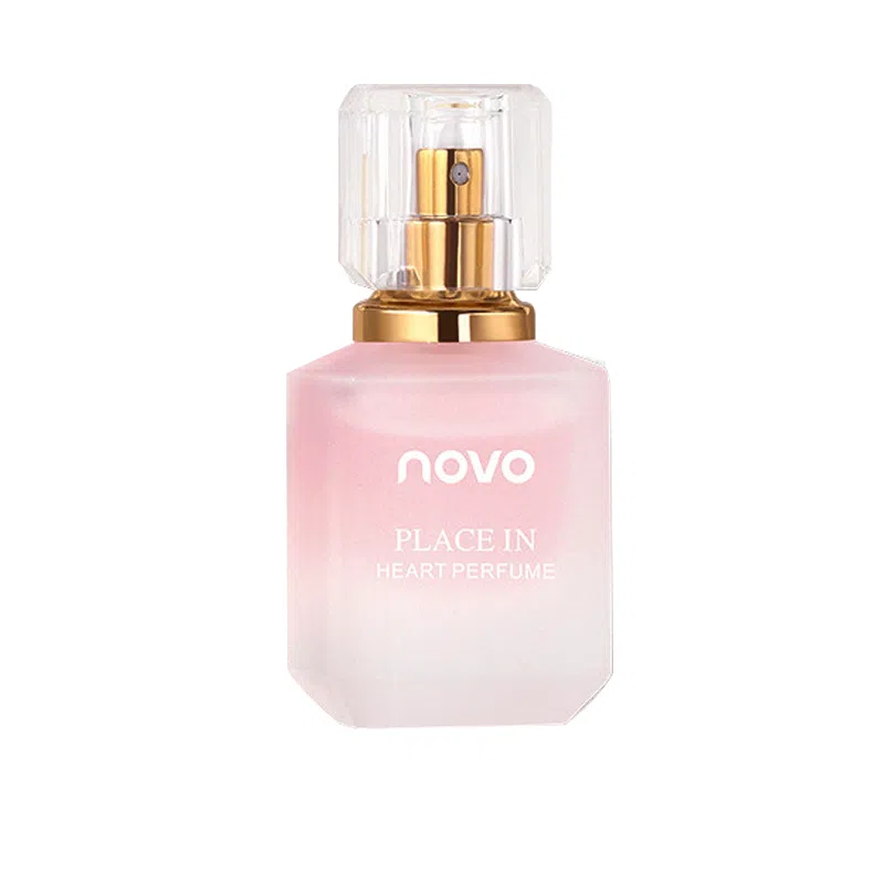 NOVO 20ml