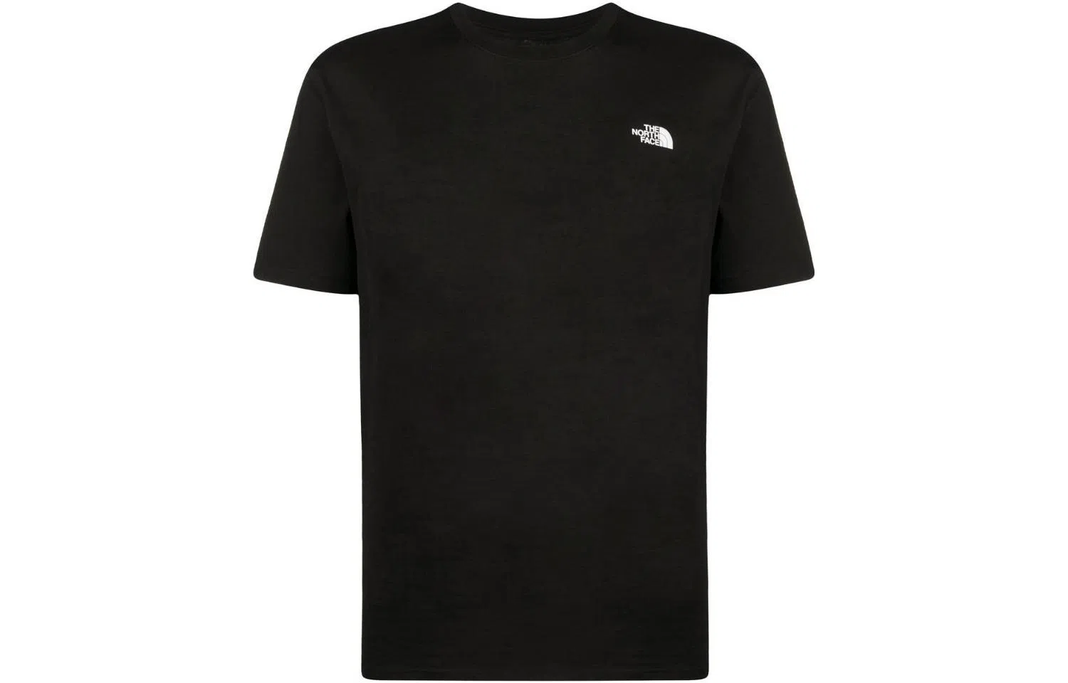 THE NORTH FACE LogoT