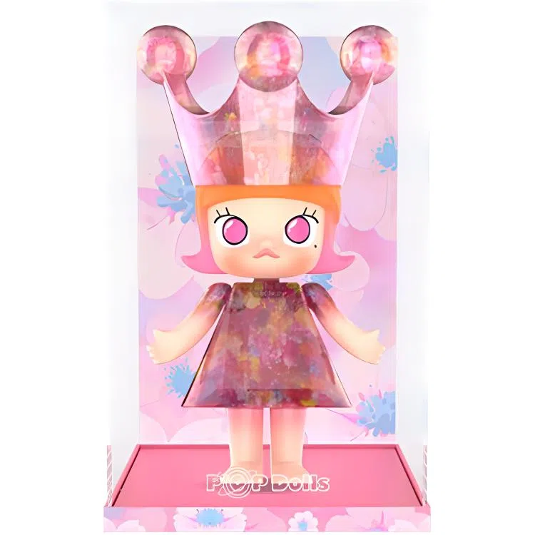 LIGHT YOUR BRICKS ARTMOLLY400