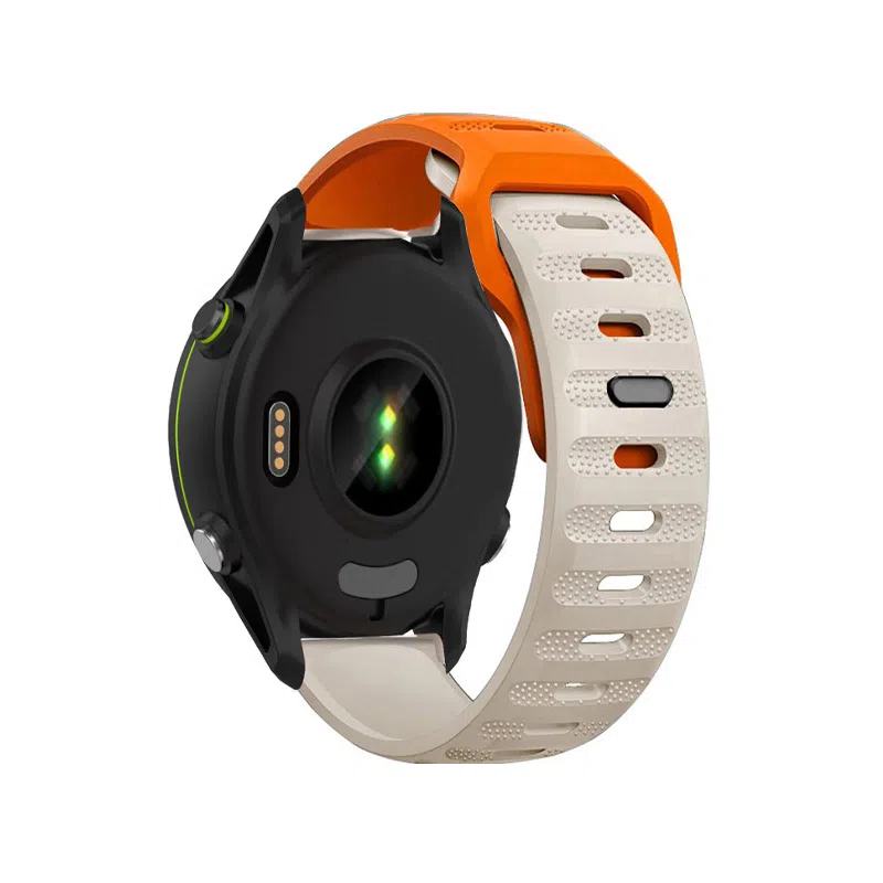IBOANN Fenix765pro955965venu2 2022mm