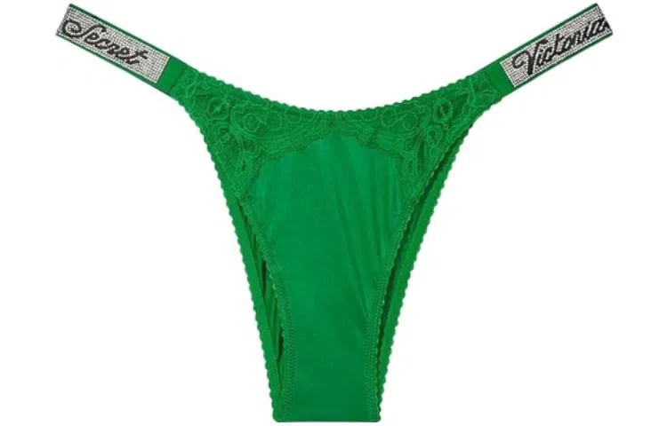 Victoria's Secret Logo