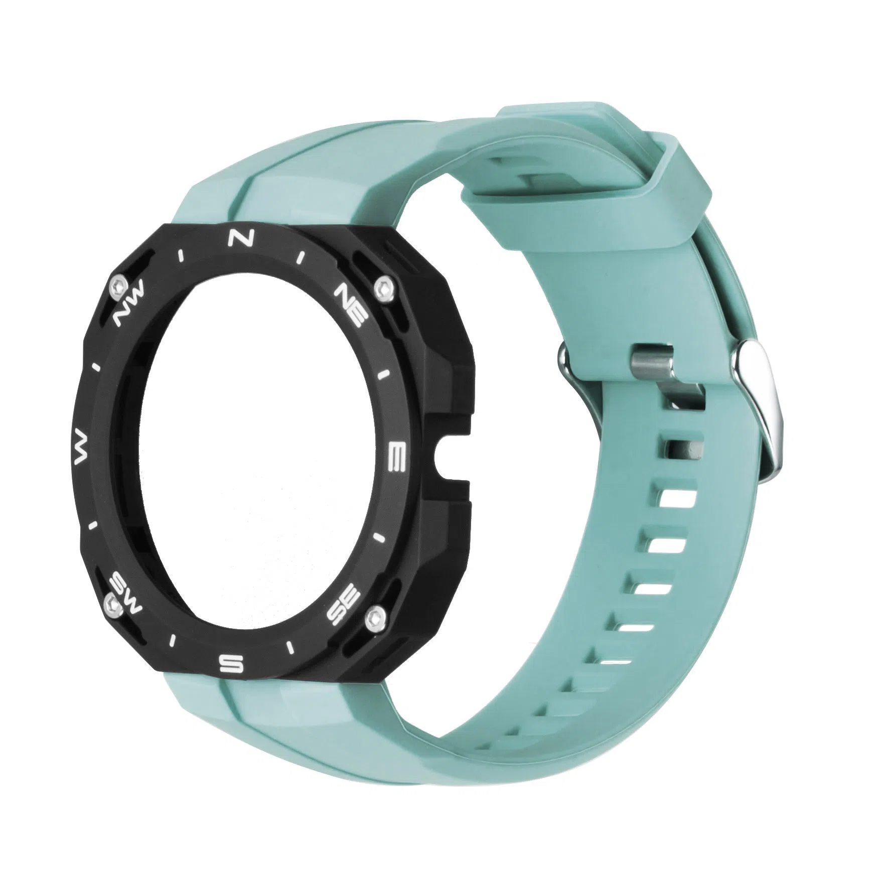 MSSM HUAWEI watch GT Cyber