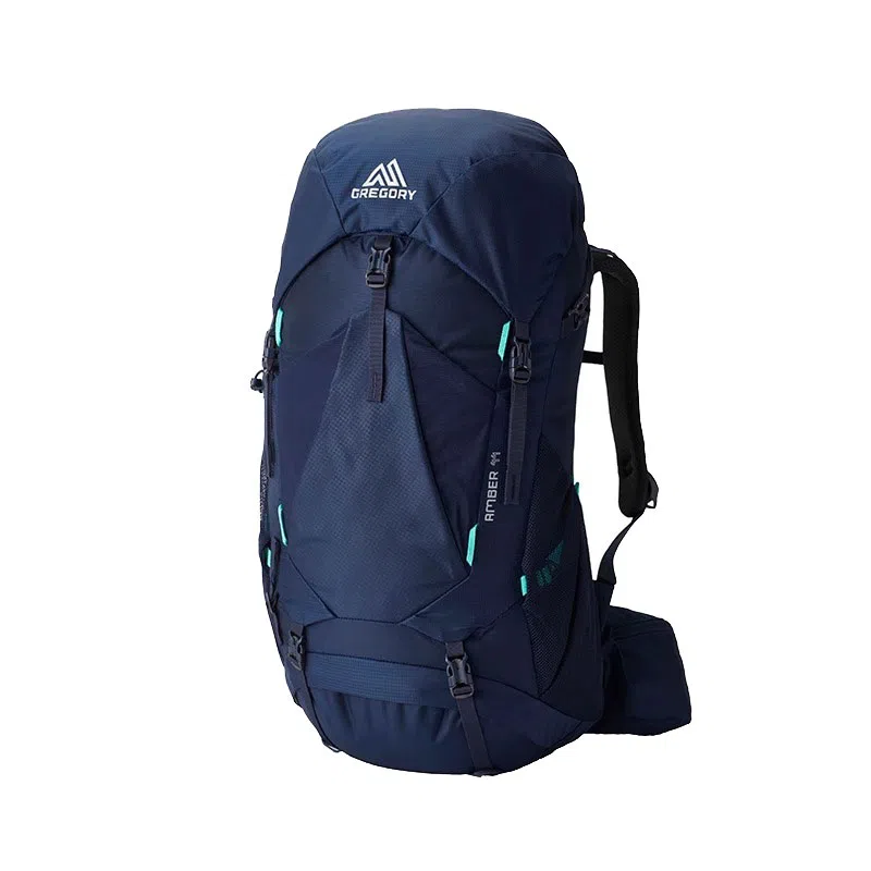 GREGORY AMBER 44L