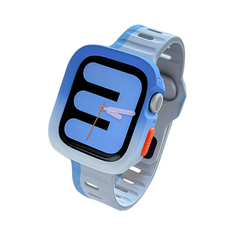 MSSM apple watch iwatchS9S8765SE