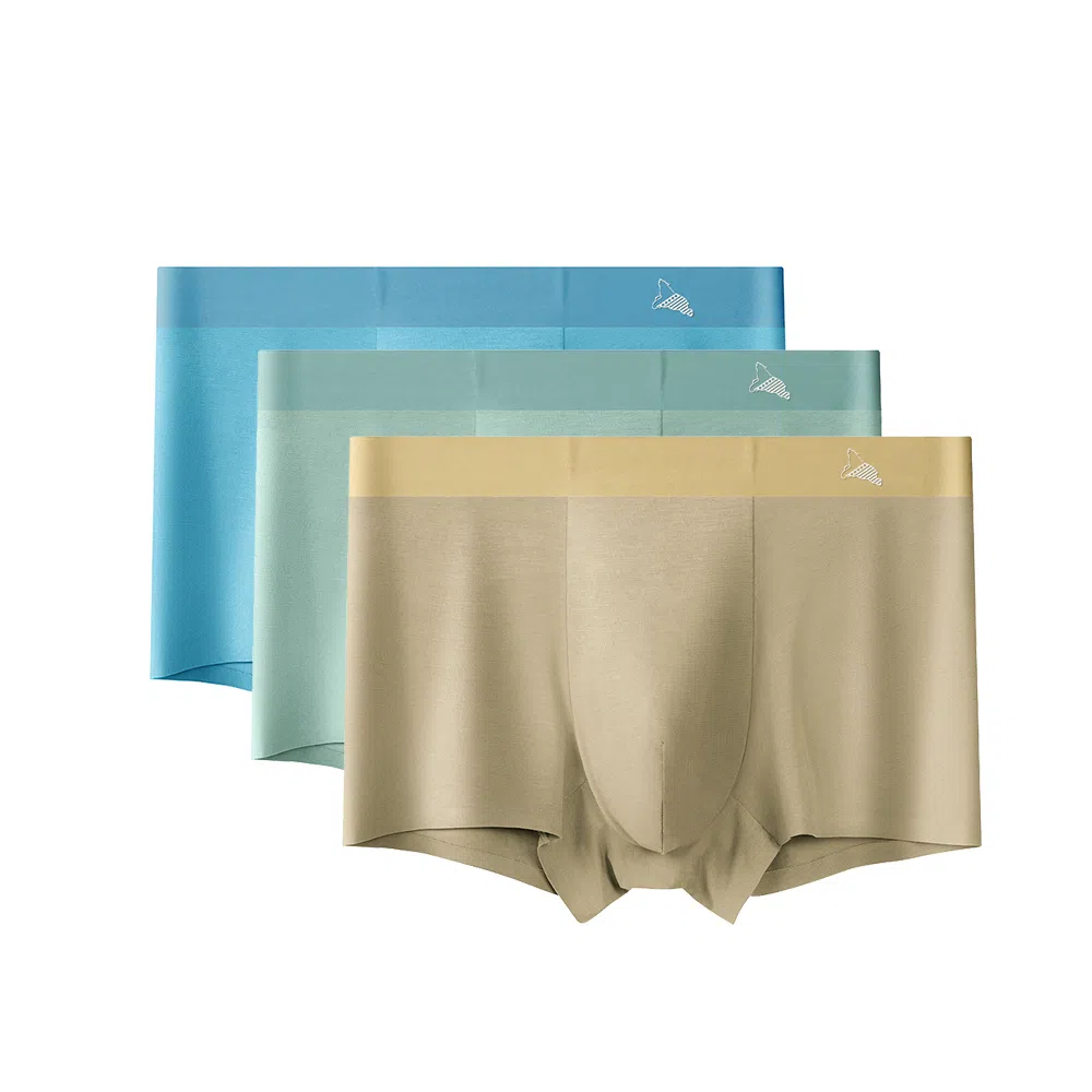 BEAR UNION 60 Tencel 0 3 4