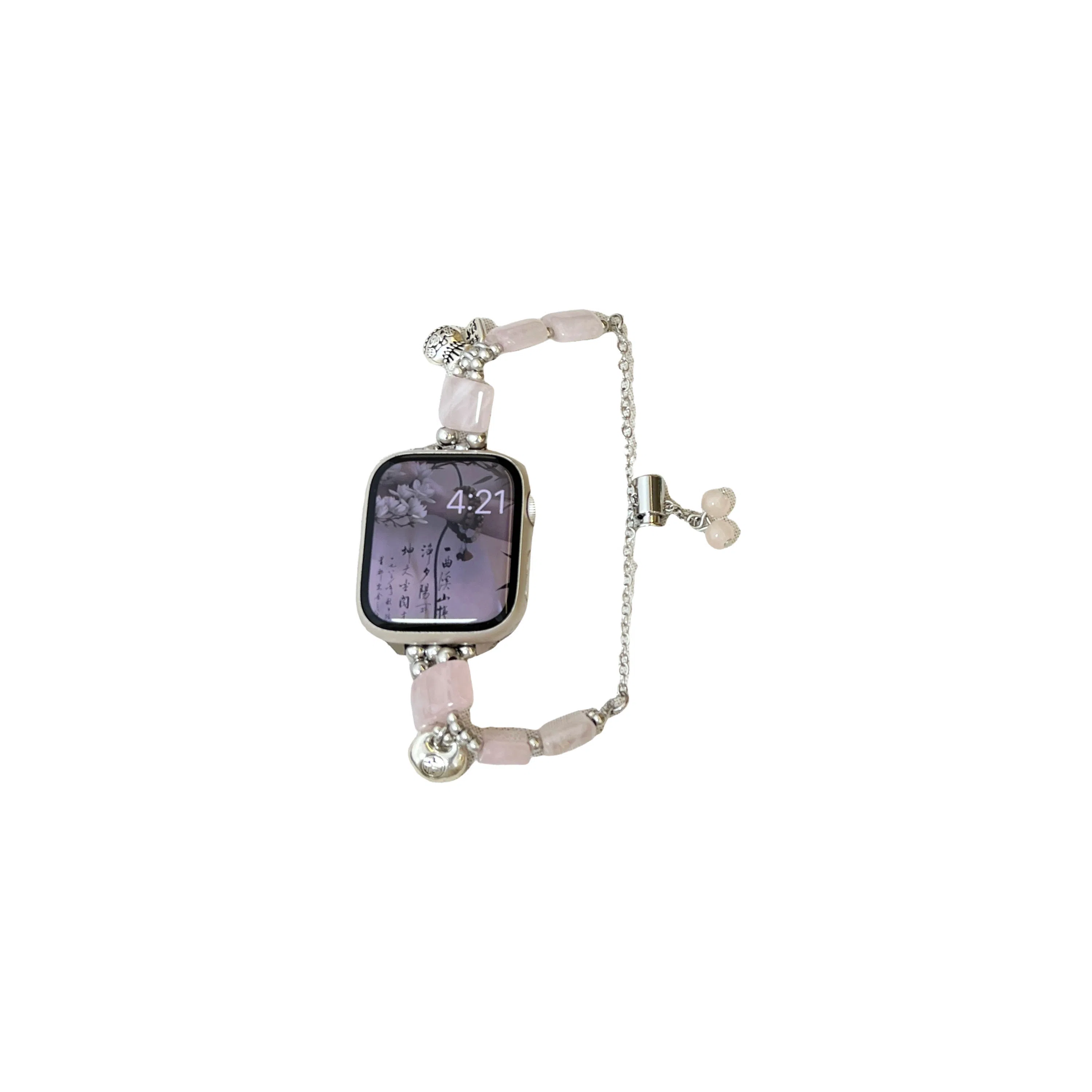 NCFCK Apple watchS9S8SES7S6S5S4S3