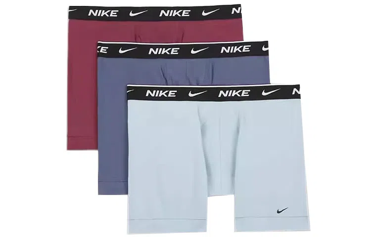Nike Logo 3