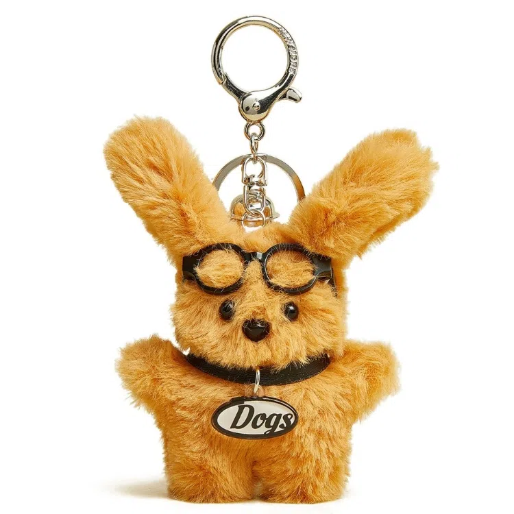 X3COMMUNE mini 10cm LOVE