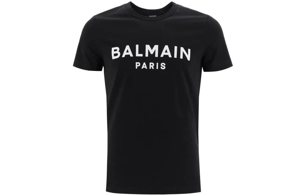 Balmain SS23