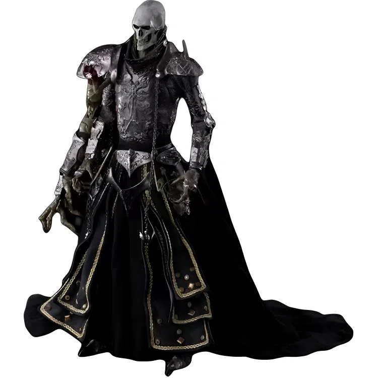 threezero 16