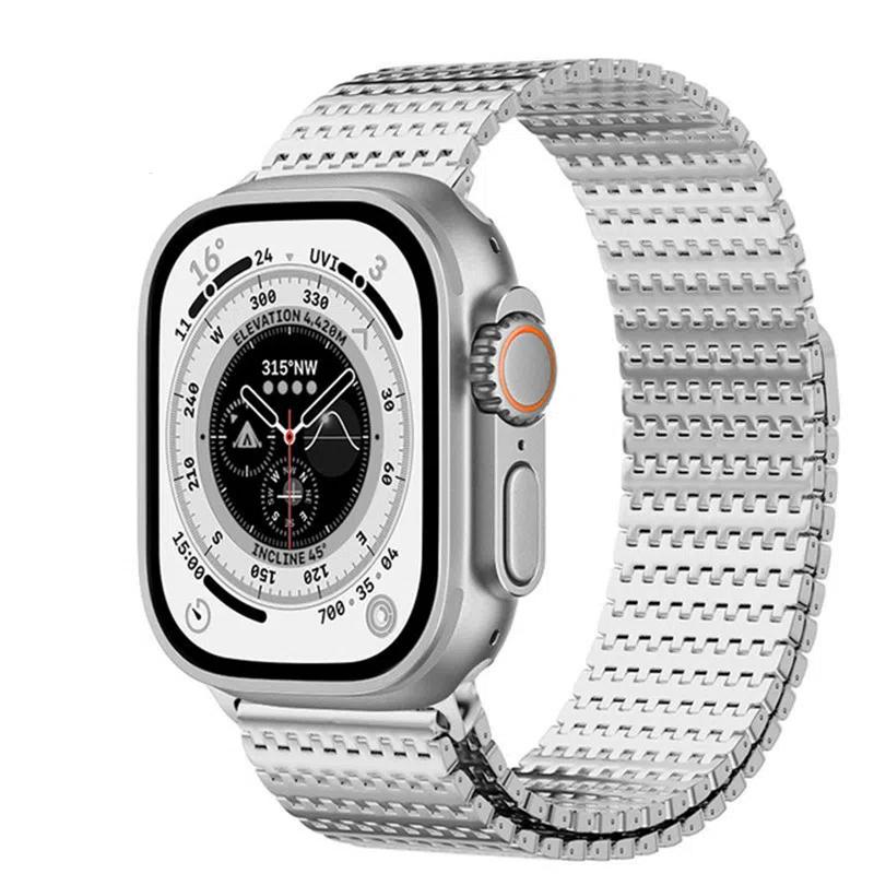 MSSM apple watch iwatchS9S8765SE