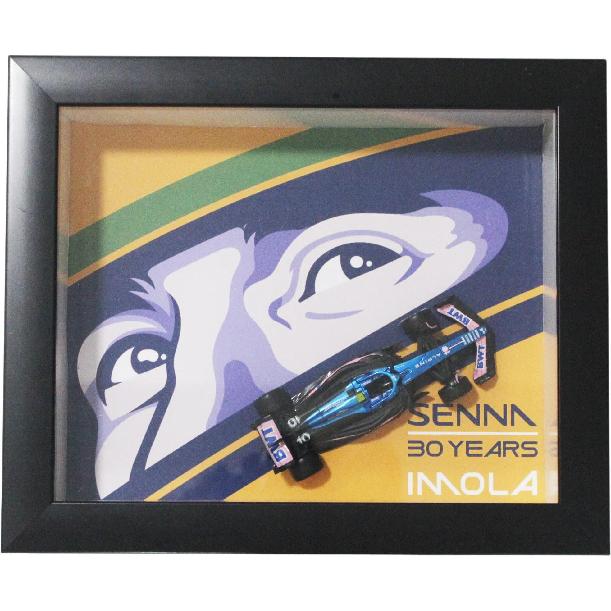 143 F1 SF23 C43 W14 2023