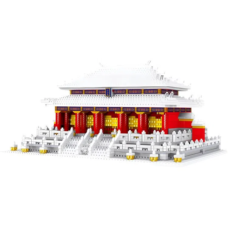 2406pcs LZ8049