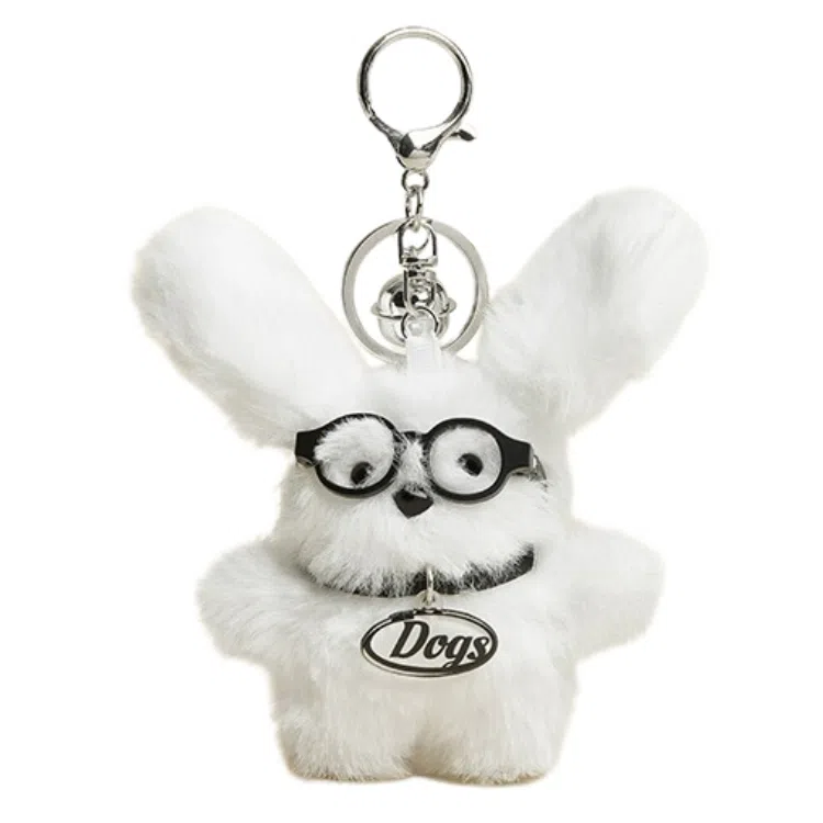 X3COMMUNE mini 10cm LOVE