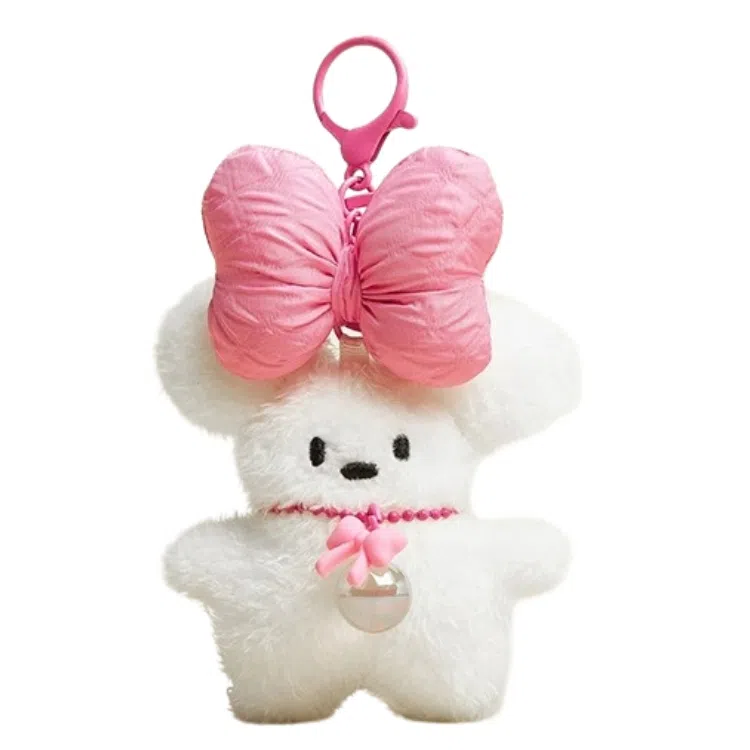 X3COMMUNE mini 10cm LOVE